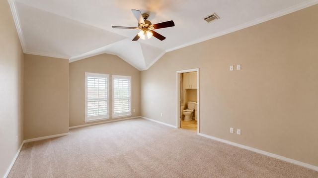 2128 Gillette Street, Houston, TX 77006