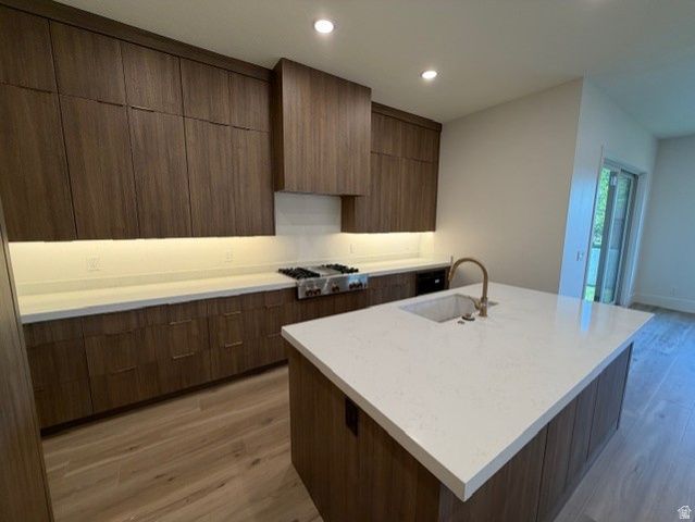 636 E VANDALAY LN, Draper, UT 84020