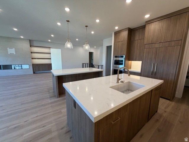 636 E VANDALAY LN, Draper, UT 84020