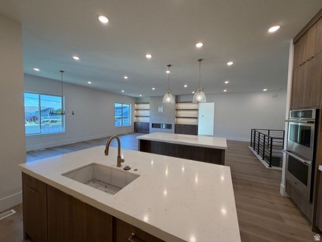 636 E VANDALAY LN, Draper, UT 84020