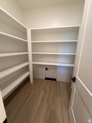 636 E VANDALAY LN, Draper, UT 84020