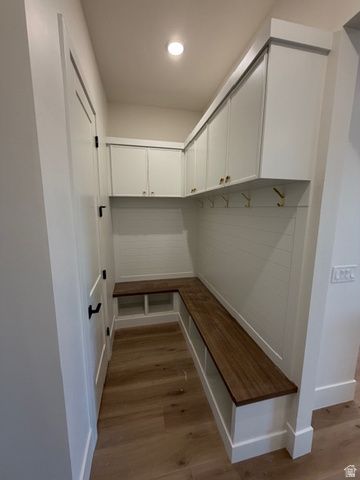 636 E VANDALAY LN, Draper, UT 84020