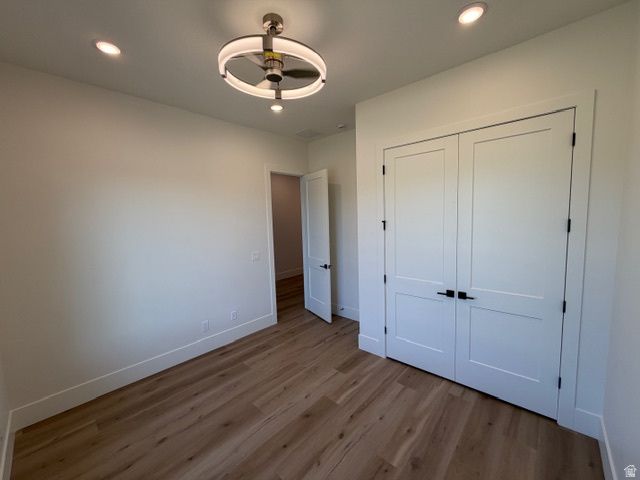 636 E VANDALAY LN, Draper, UT 84020