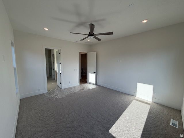 636 E VANDALAY LN, Draper, UT 84020