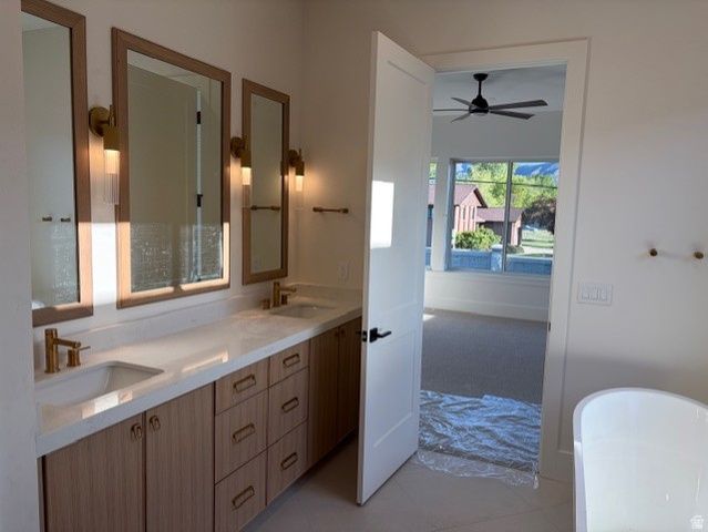 636 E VANDALAY LN, Draper, UT 84020