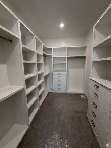 636 E VANDALAY LN, Draper, UT 84020