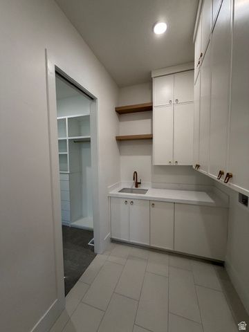 636 E VANDALAY LN, Draper, UT 84020