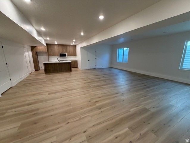 636 E VANDALAY LN, Draper, UT 84020