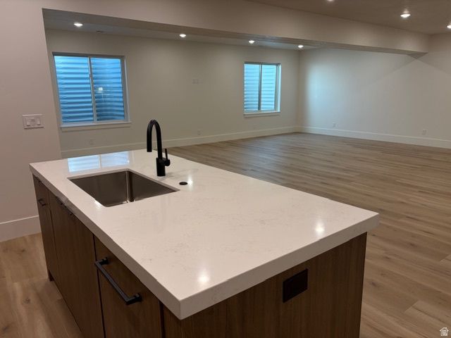 636 E VANDALAY LN, Draper, UT 84020