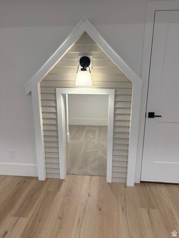 636 E VANDALAY LN, Draper, UT 84020