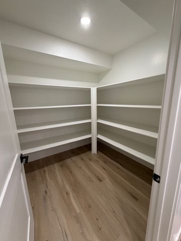 636 E VANDALAY LN, Draper, UT 84020