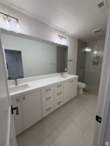 636 E VANDALAY LN, Draper, UT 84020