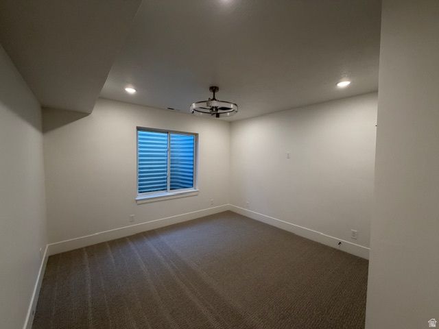 636 E VANDALAY LN, Draper, UT 84020