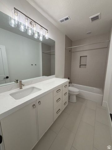 636 E VANDALAY LN, Draper, UT 84020