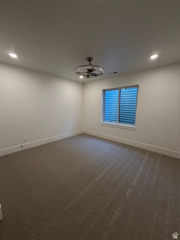 636 E VANDALAY LN, Draper, UT 84020