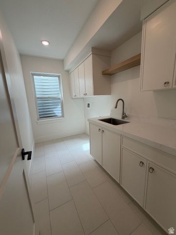 636 E VANDALAY LN, Draper, UT 84020