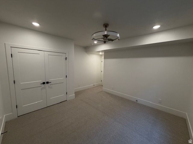 636 E VANDALAY LN, Draper, UT 84020