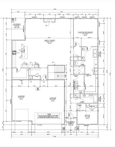 636 E VANDALAY LN, Draper, UT 84020