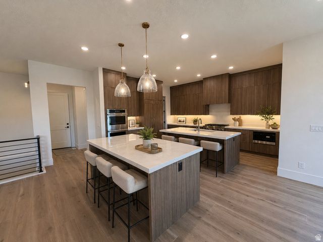 636 E VANDALAY LN, Draper, UT 84020