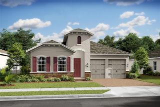 12541 GOLD HONEYSUCKLE STREET, Winter Garden, FL 34787