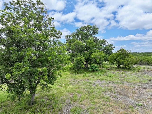 TBD County Road 1255, Lampasas, TX 76550