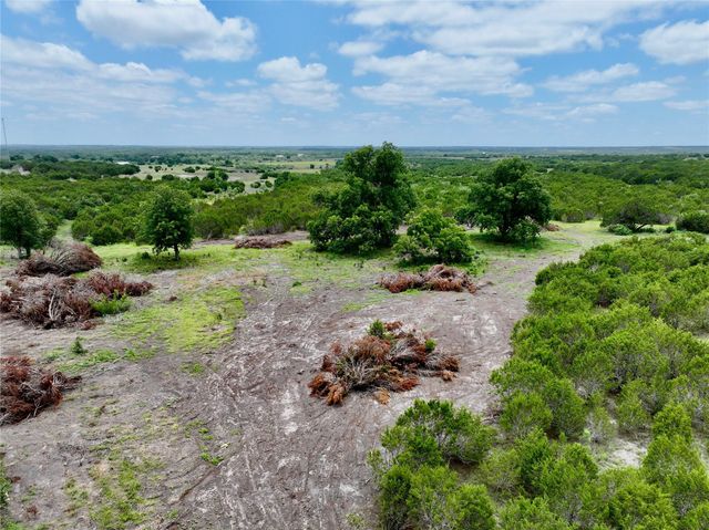 TBD County Road 1255, Lampasas, TX 76550