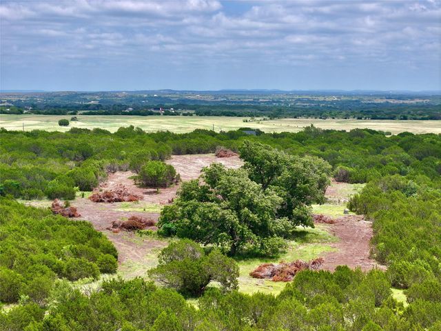 TBD County Road 1255, Lampasas, TX 76550