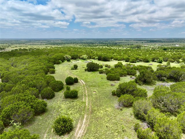 TBD County Road 1255, Lampasas, TX 76550