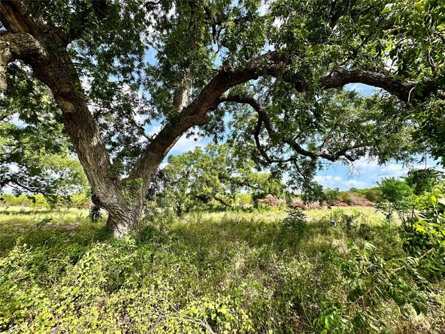 TBD County Road 1255, Lampasas, TX 76550