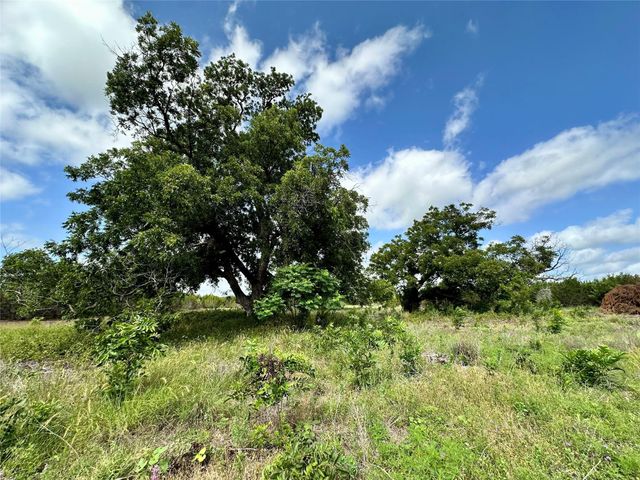TBD County Road 1255, Lampasas, TX 76550