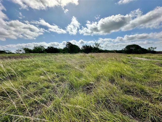 TBD County Road 1255, Lampasas, TX 76550