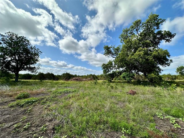 TBD County Road 1255, Lampasas, TX 76550