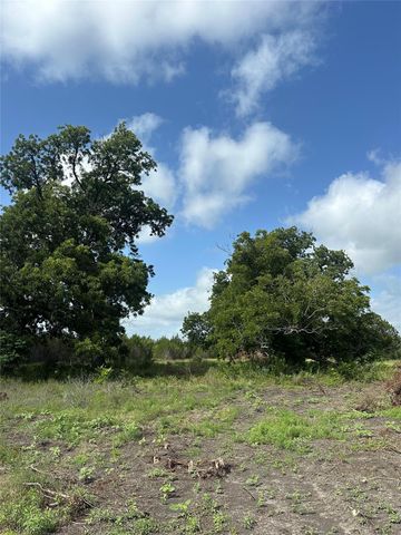 TBD County Road 1255, Lampasas, TX 76550