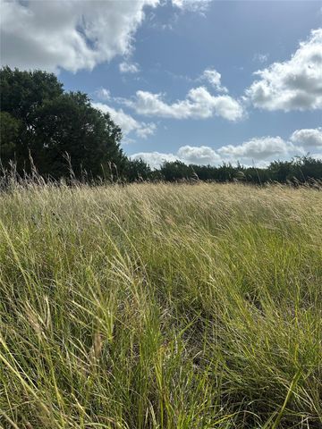 TBD County Road 1255, Lampasas, TX 76550