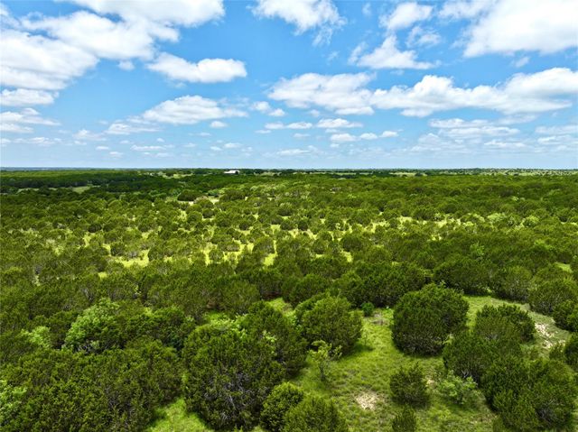 TBD County Road 1255, Lampasas, TX 76550