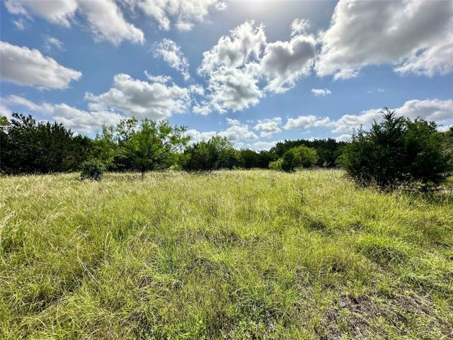 TBD County Road 1255, Lampasas, TX 76550