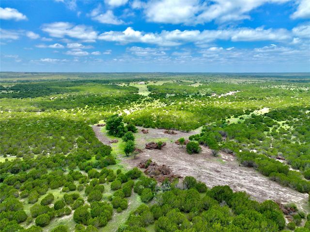 TBD County Road 1255, Lampasas, TX 76550