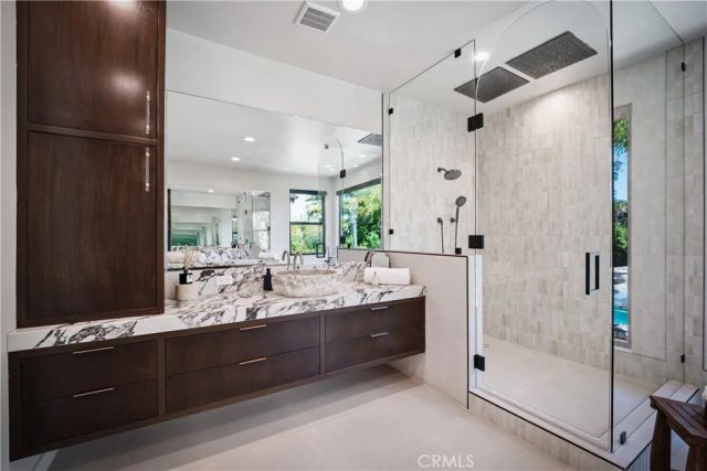 17437 Oak Creek Court, Encino, CA 91316