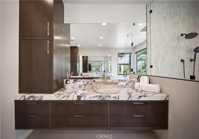 17437 Oak Creek Court, Encino, CA 91316