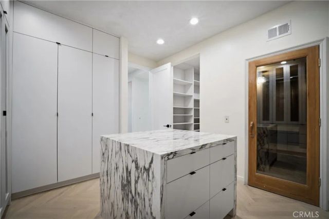 17437 Oak Creek Court, Encino, CA 91316