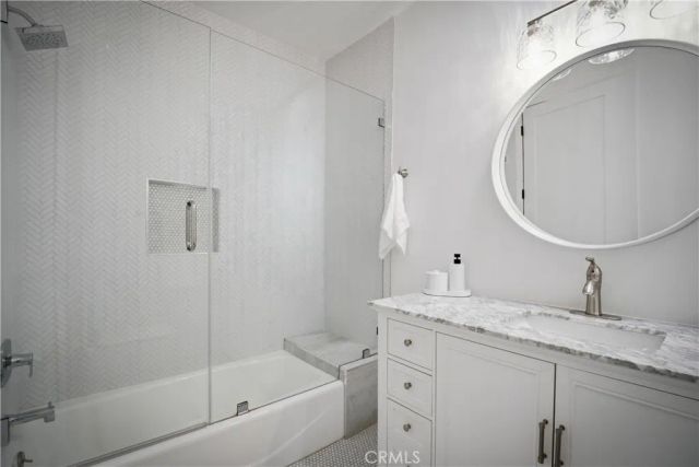 17437 Oak Creek Court, Encino, CA 91316