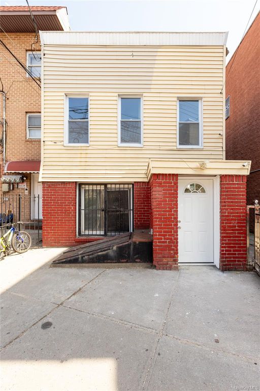 10030 Martense Avenue, Corona, NY 11368 — photo 2
