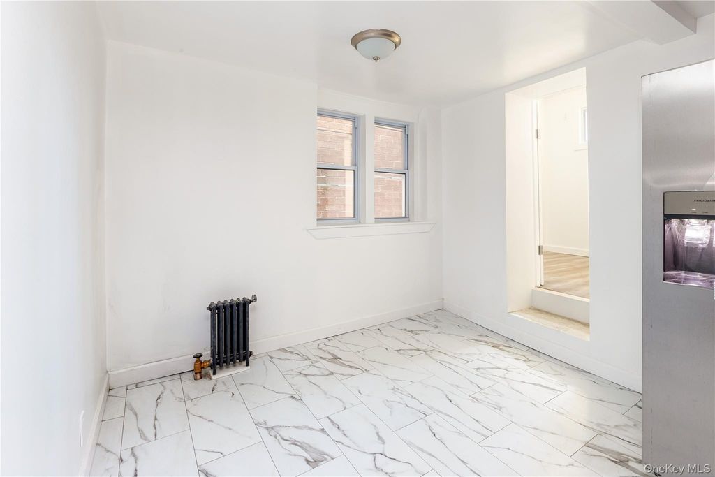 10030 Martense Avenue, Corona, NY 11368 — photo 3