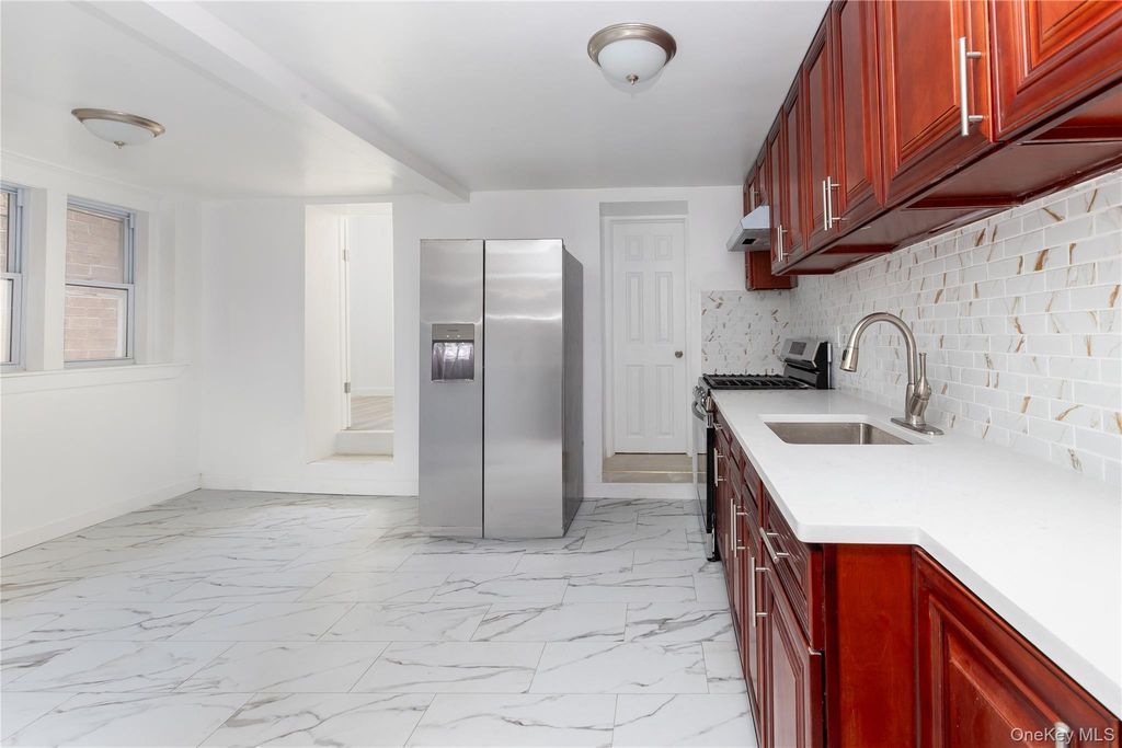 10030 Martense Avenue, Corona, NY 11368 — photo 4