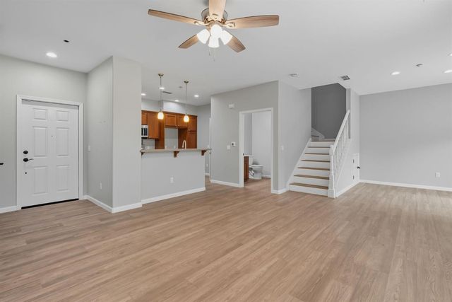 228 W Lucita Way, Mountain House, CA 95391