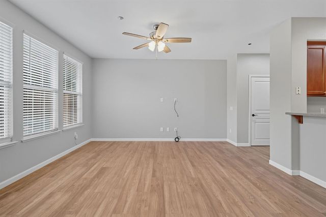 228 W Lucita Way, Mountain House, CA 95391