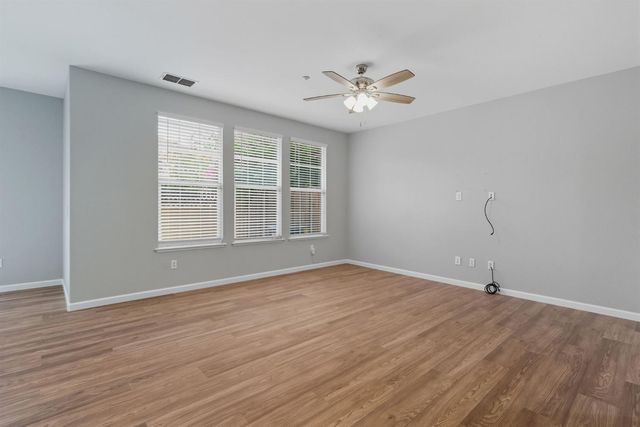 228 W Lucita Way, Mountain House, CA 95391