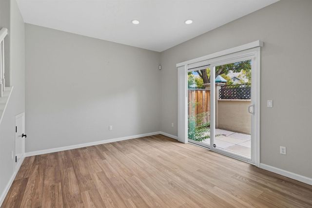 228 W Lucita Way, Mountain House, CA 95391