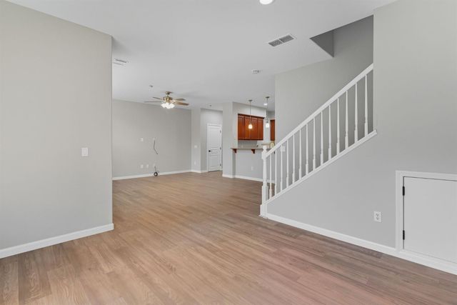 228 W Lucita Way, Mountain House, CA 95391