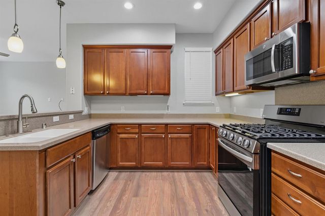 228 W Lucita Way, Mountain House, CA 95391